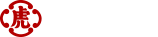 とらや