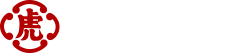 とらや